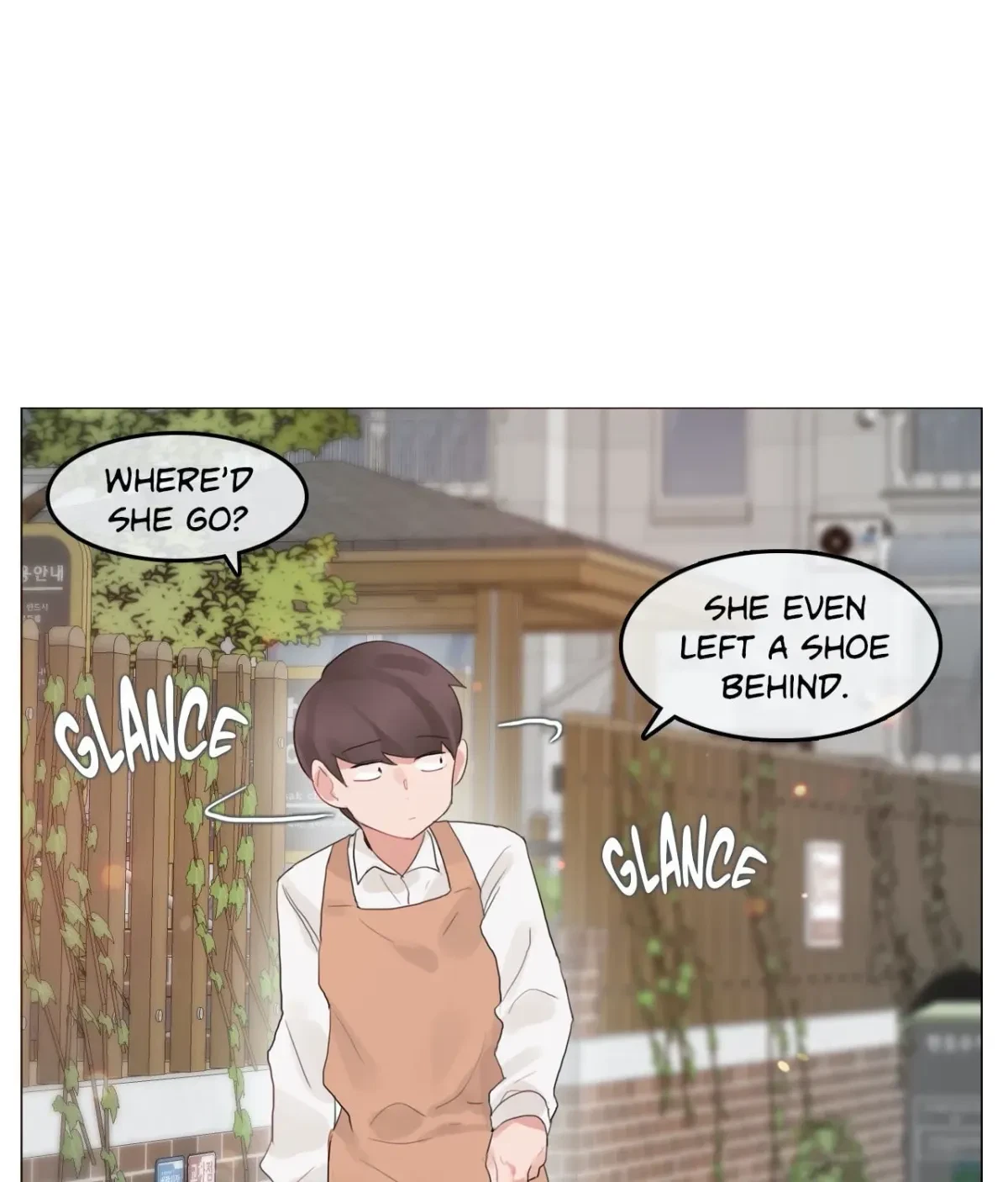 Chapter 2.2, page 70