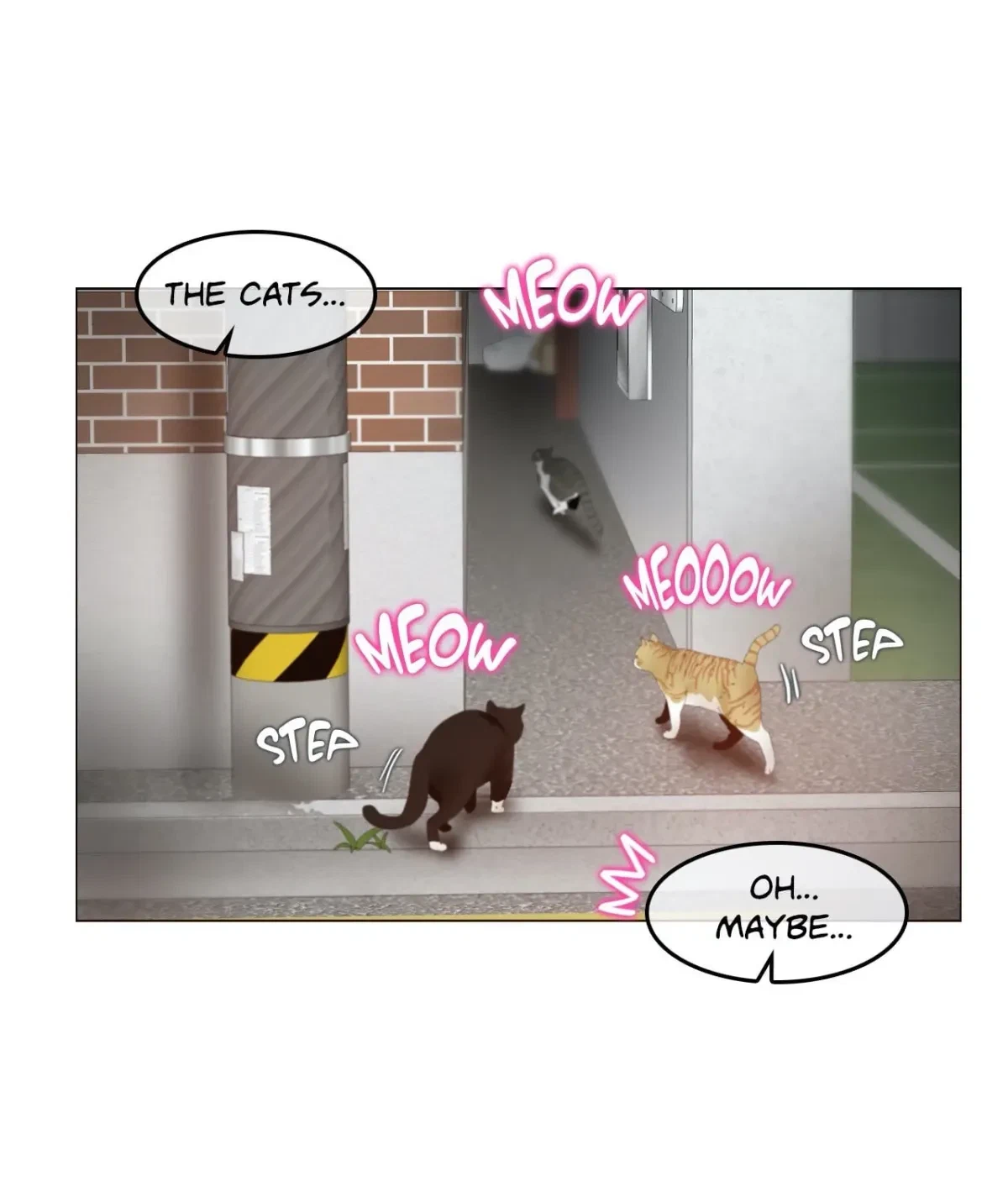 Chapter 2.2, page 73