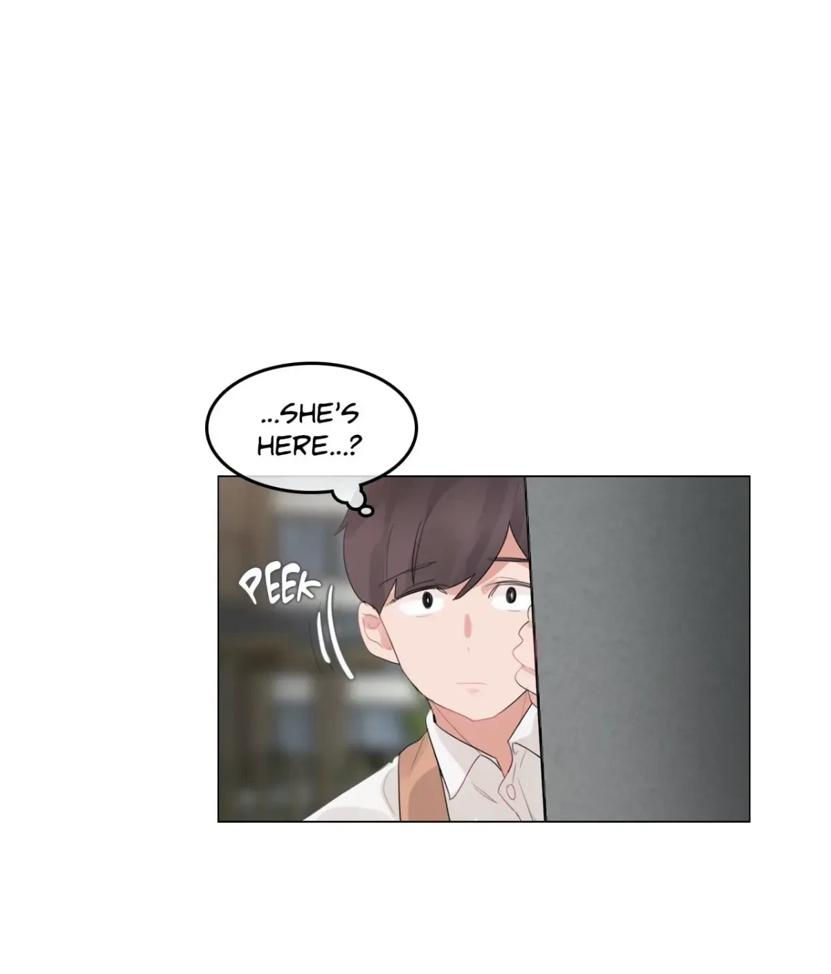 Chapter 2.2, page 74