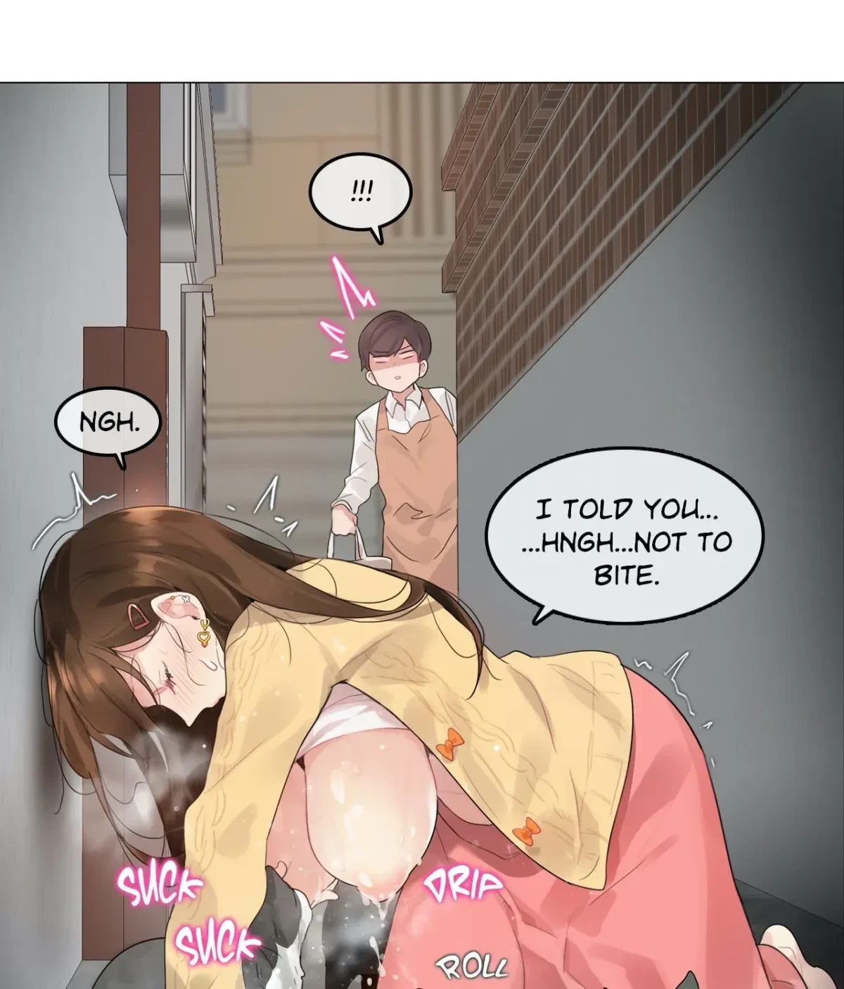Chapter 2.2, page 75