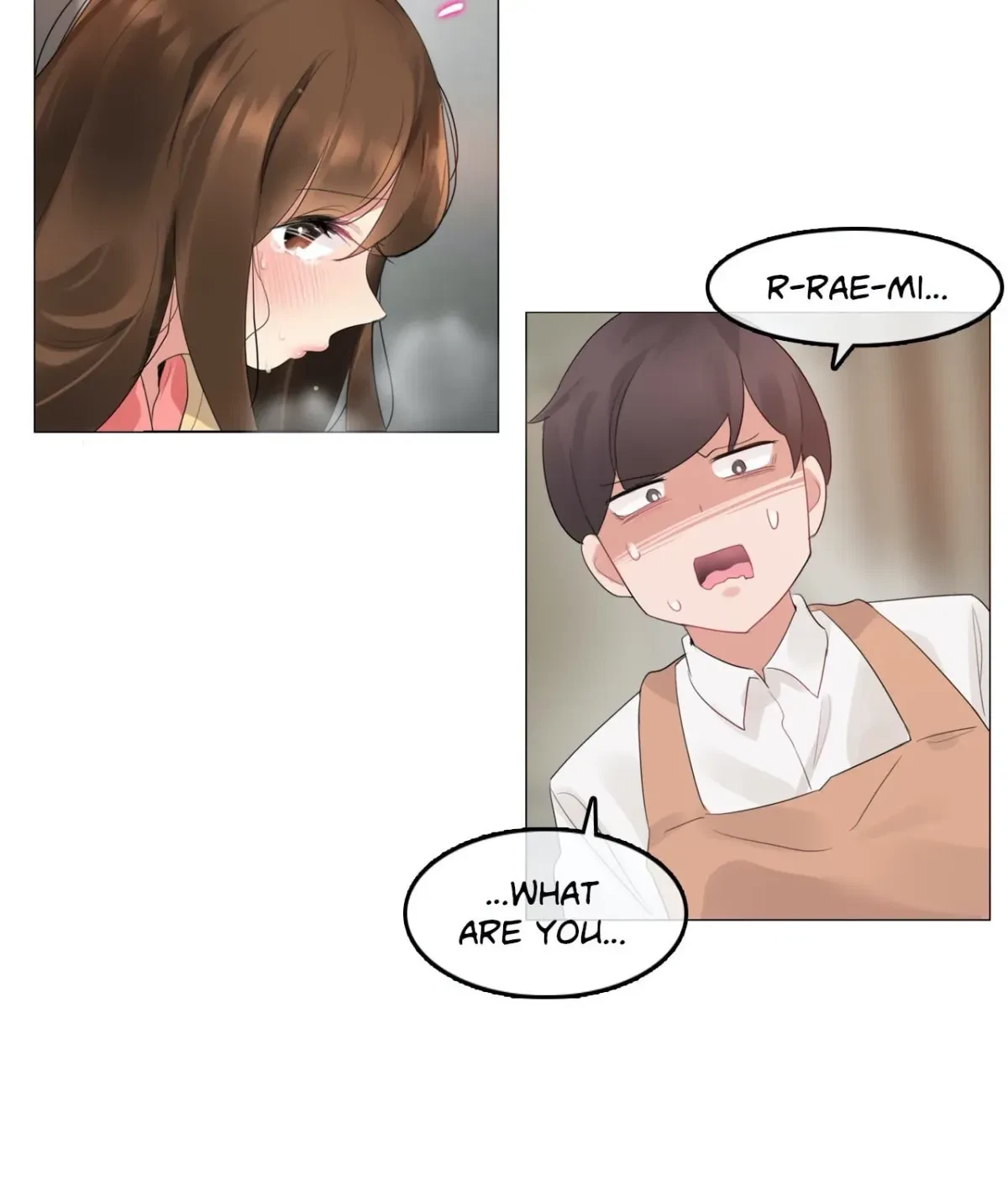 Chapter 2.2, page 78