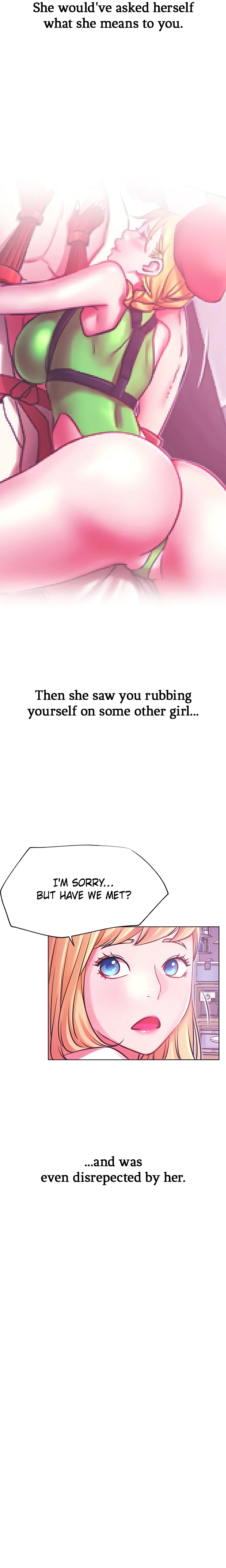 Chapter 35, page 10