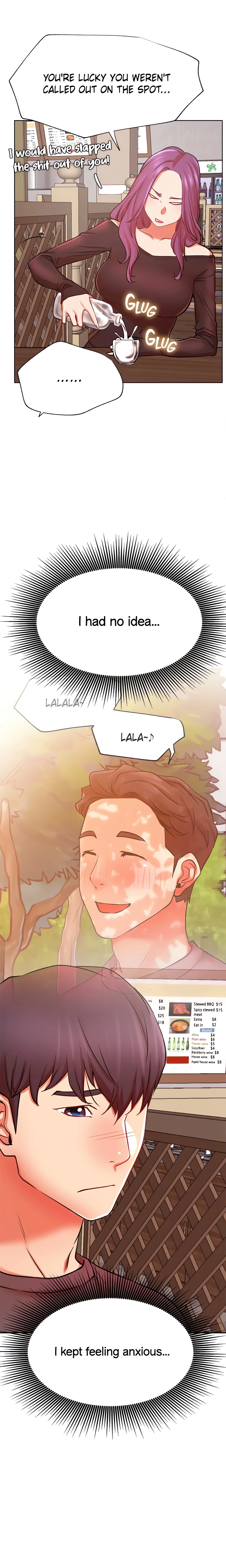 Chapter 35, page 11