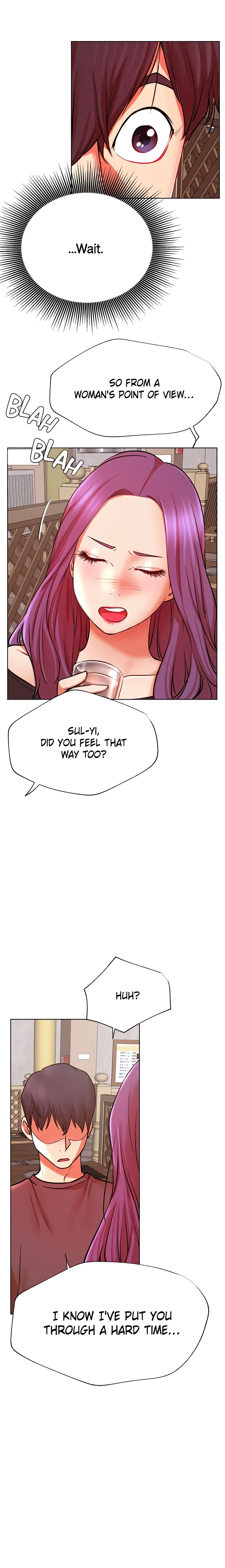 Chapter 35, page 12