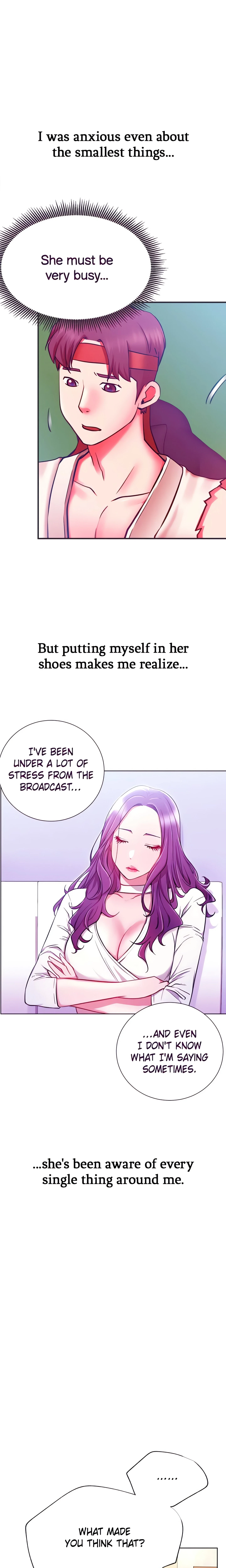 Chapter 35, page 13