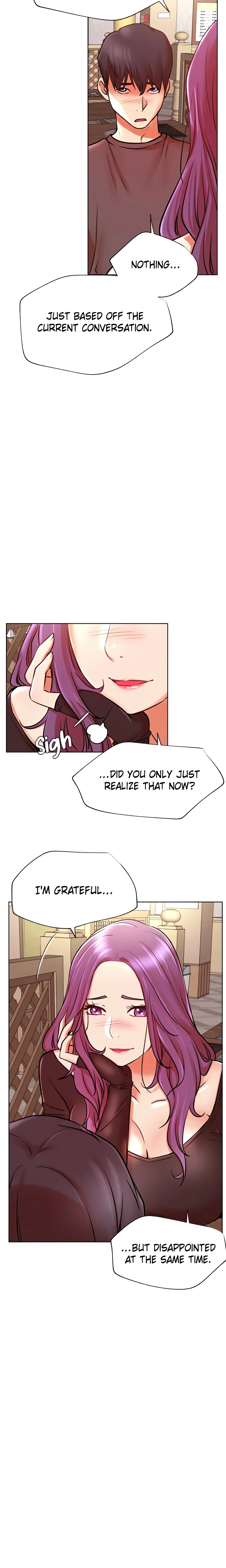 Chapter 35, page 14