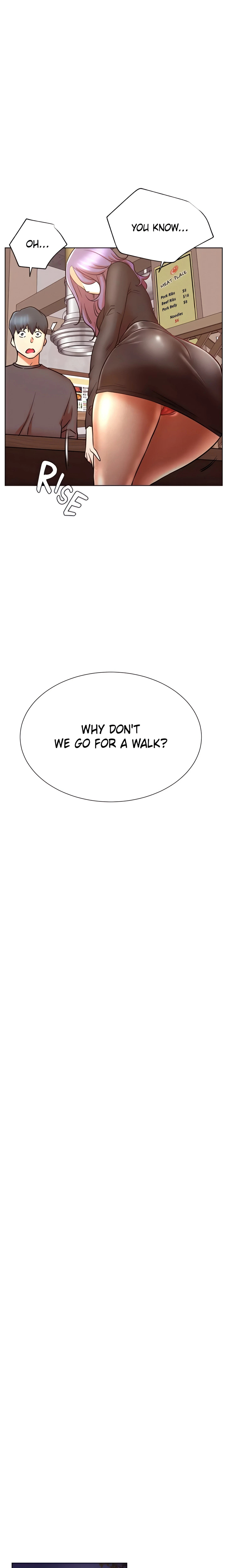 Chapter 35, page 15