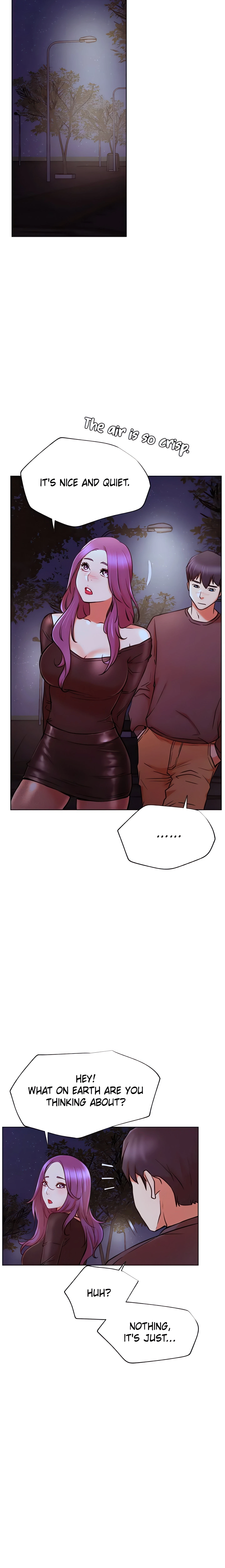 Chapter 35, page 16