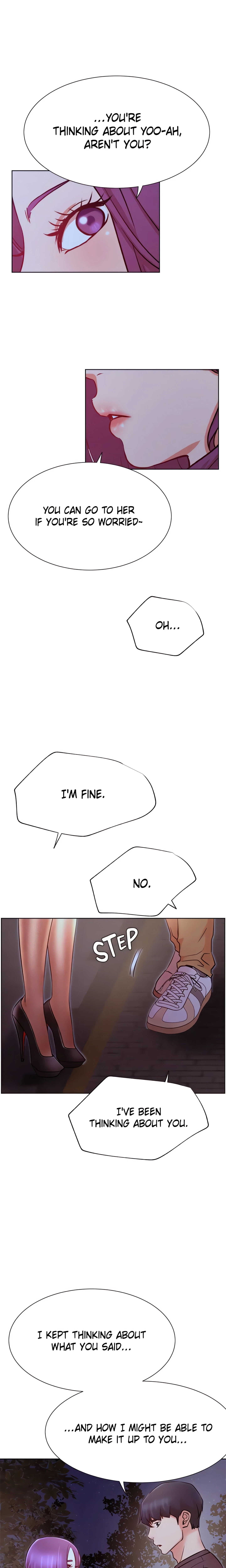 Chapter 35, page 17