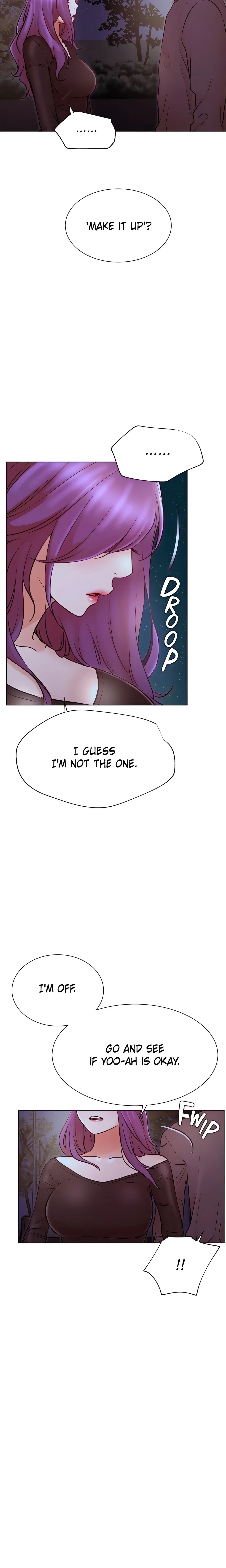 Chapter 35, page 18