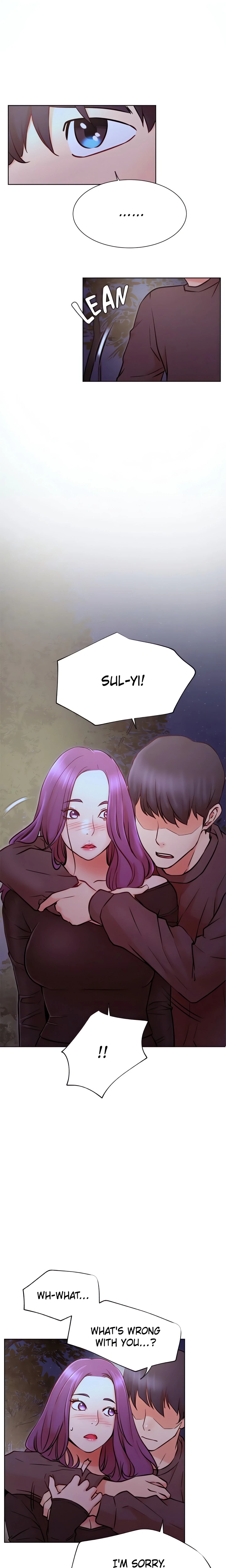 Chapter 35, page 19