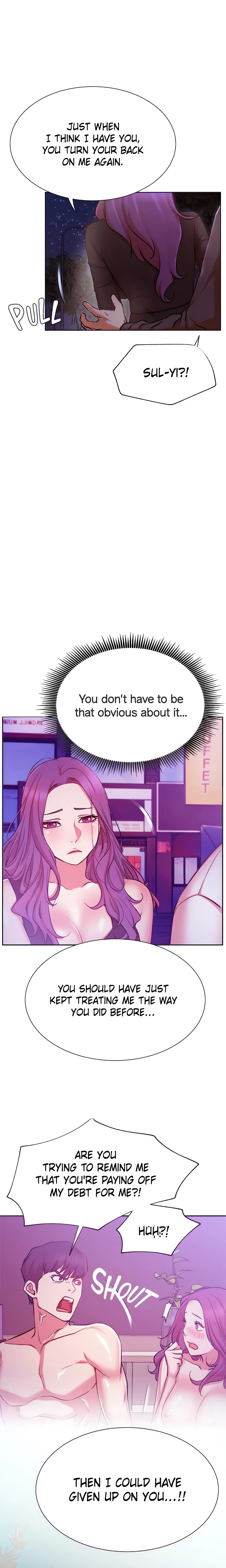 Chapter 35, page 21