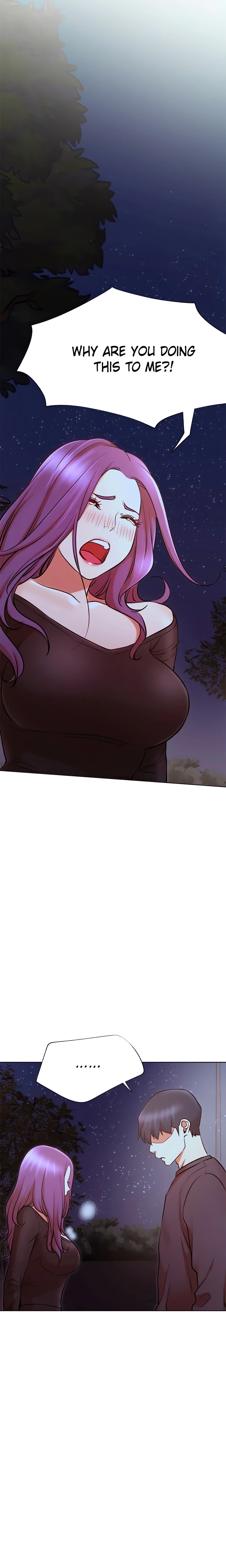 Chapter 35, page 22