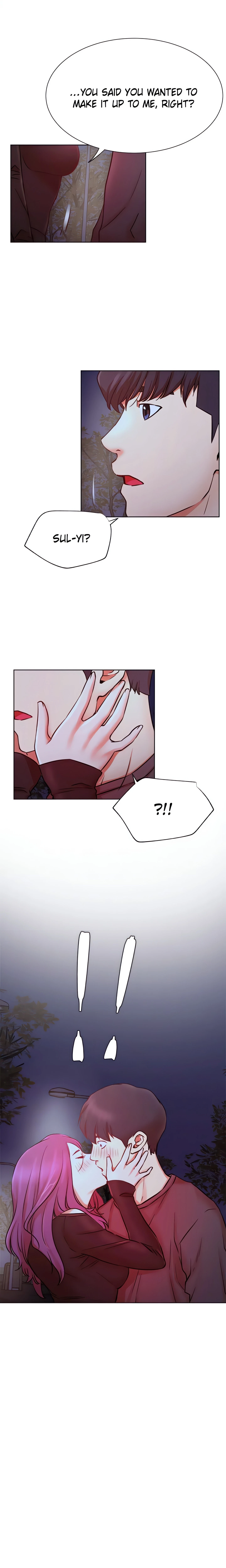 Chapter 35, page 23