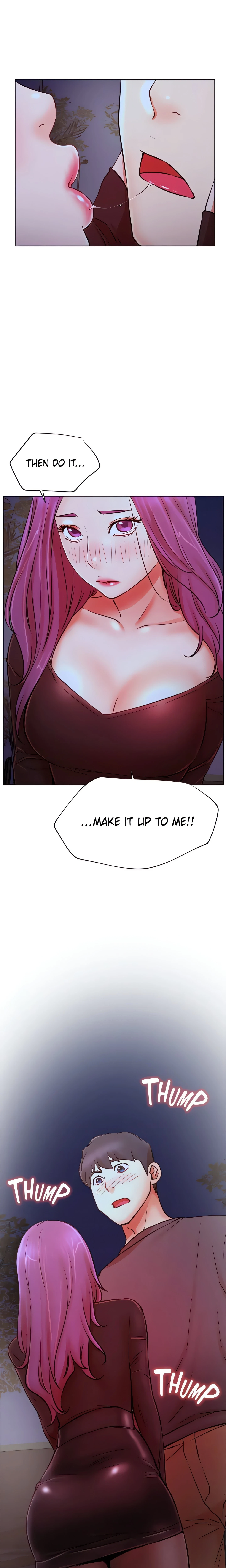 Chapter 35, page 24