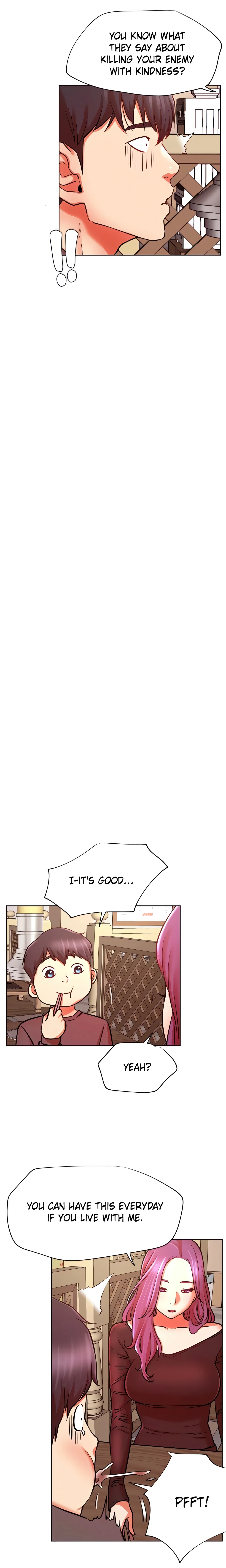 Chapter 35, page 5