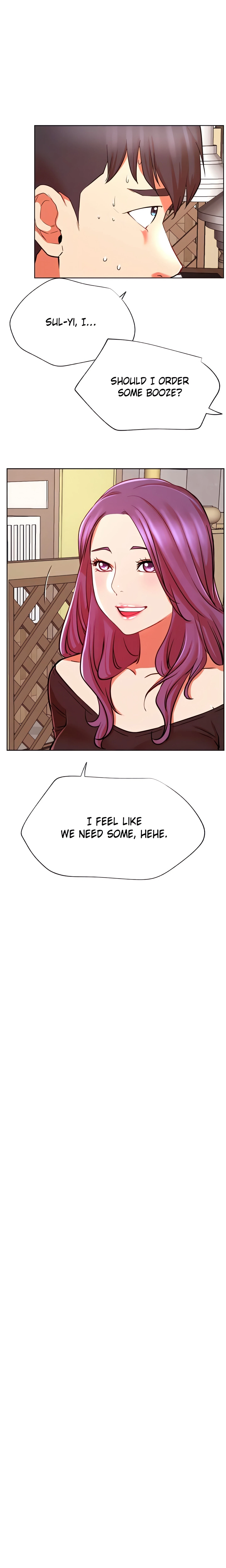 Chapter 35, page 7