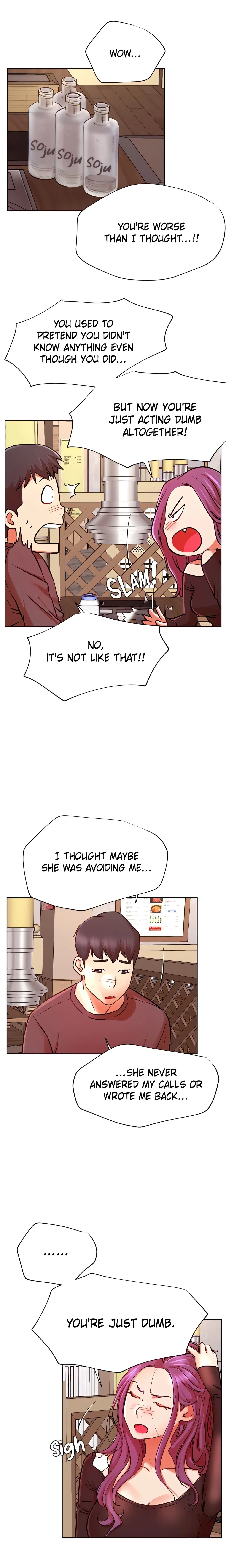Chapter 35, page 8