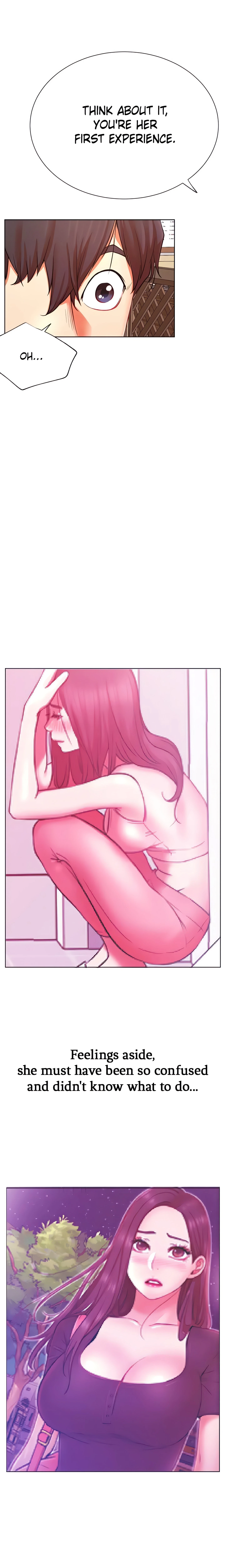 Chapter 35, page 9