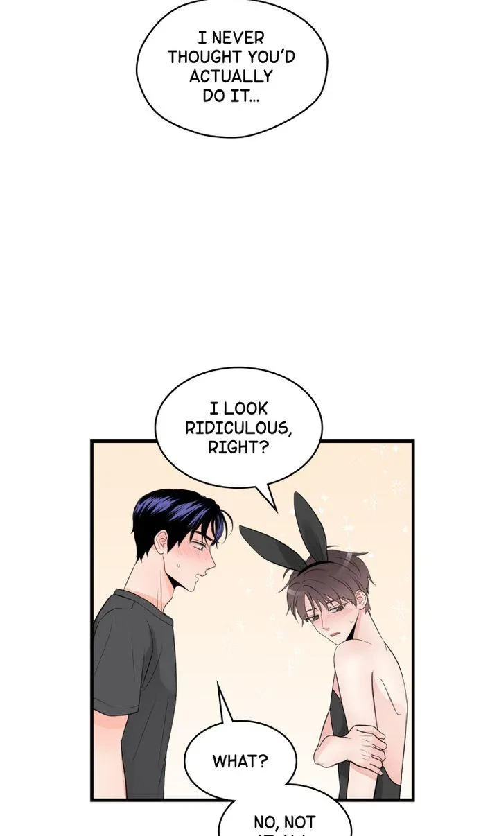 Chapter 37, page 10