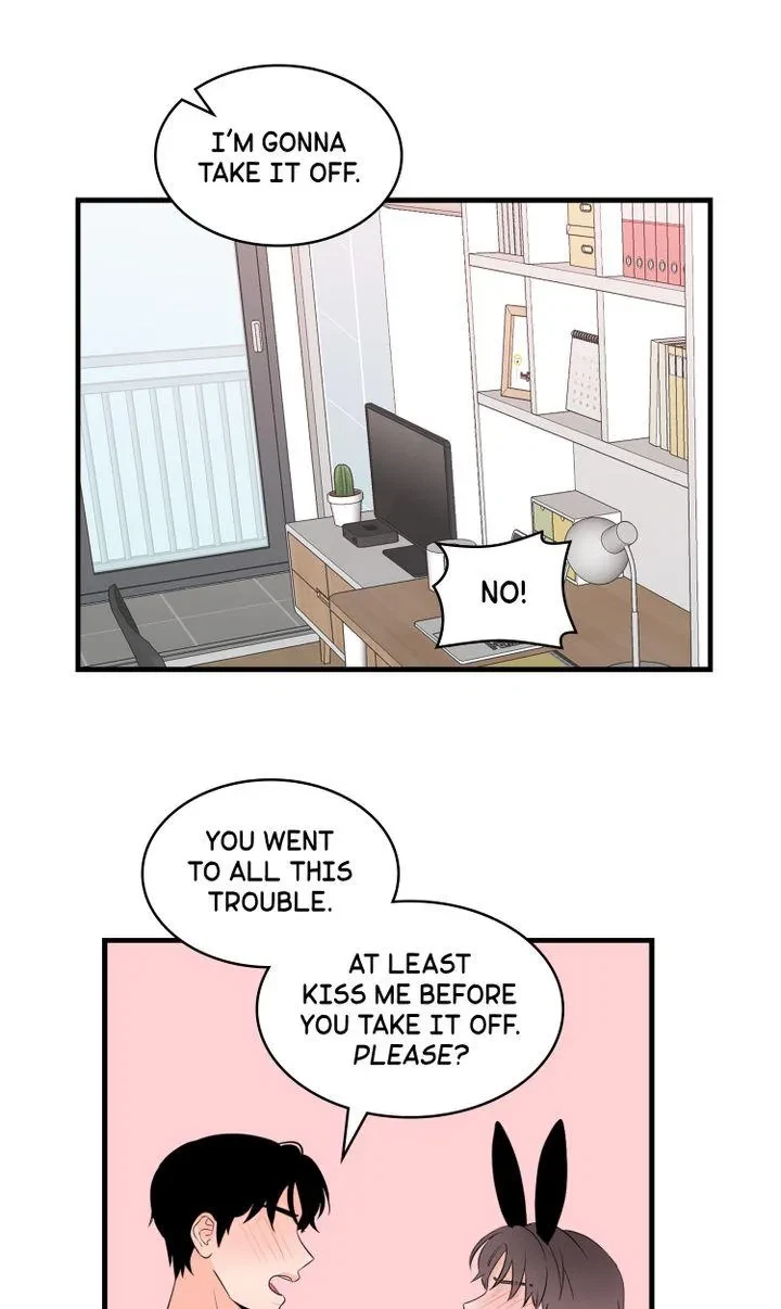 Chapter 37, page 12