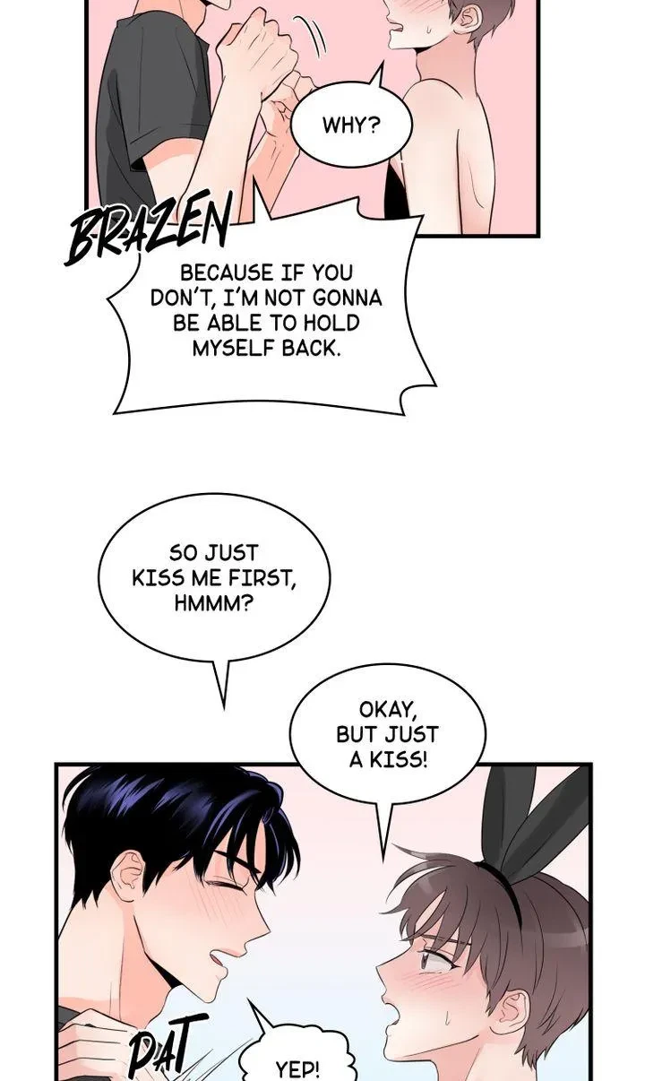 Chapter 37, page 13
