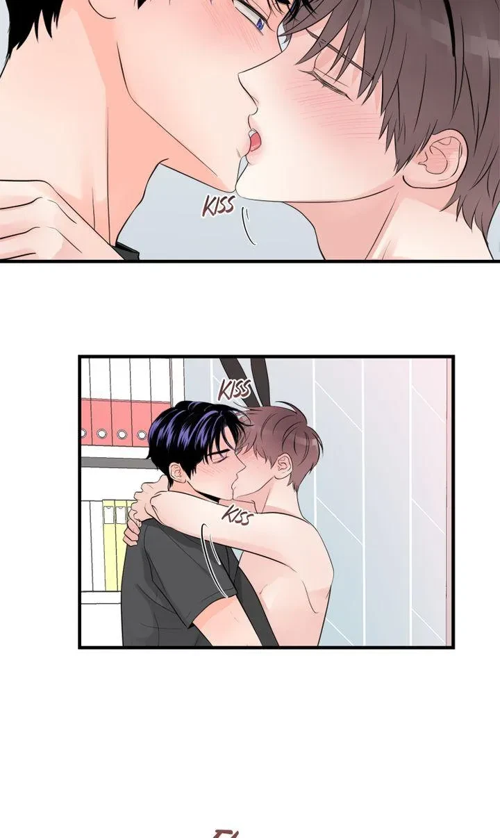 Chapter 37, page 15
