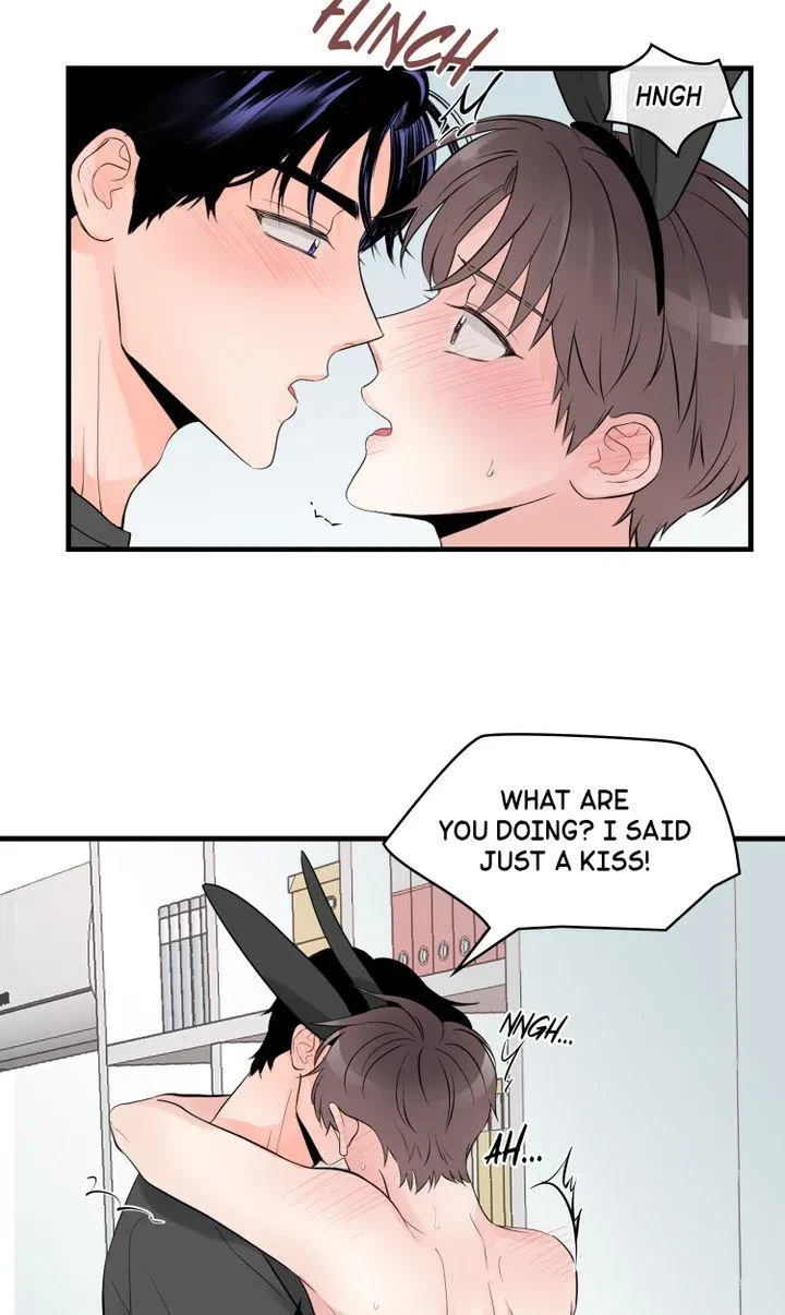Chapter 37, page 16