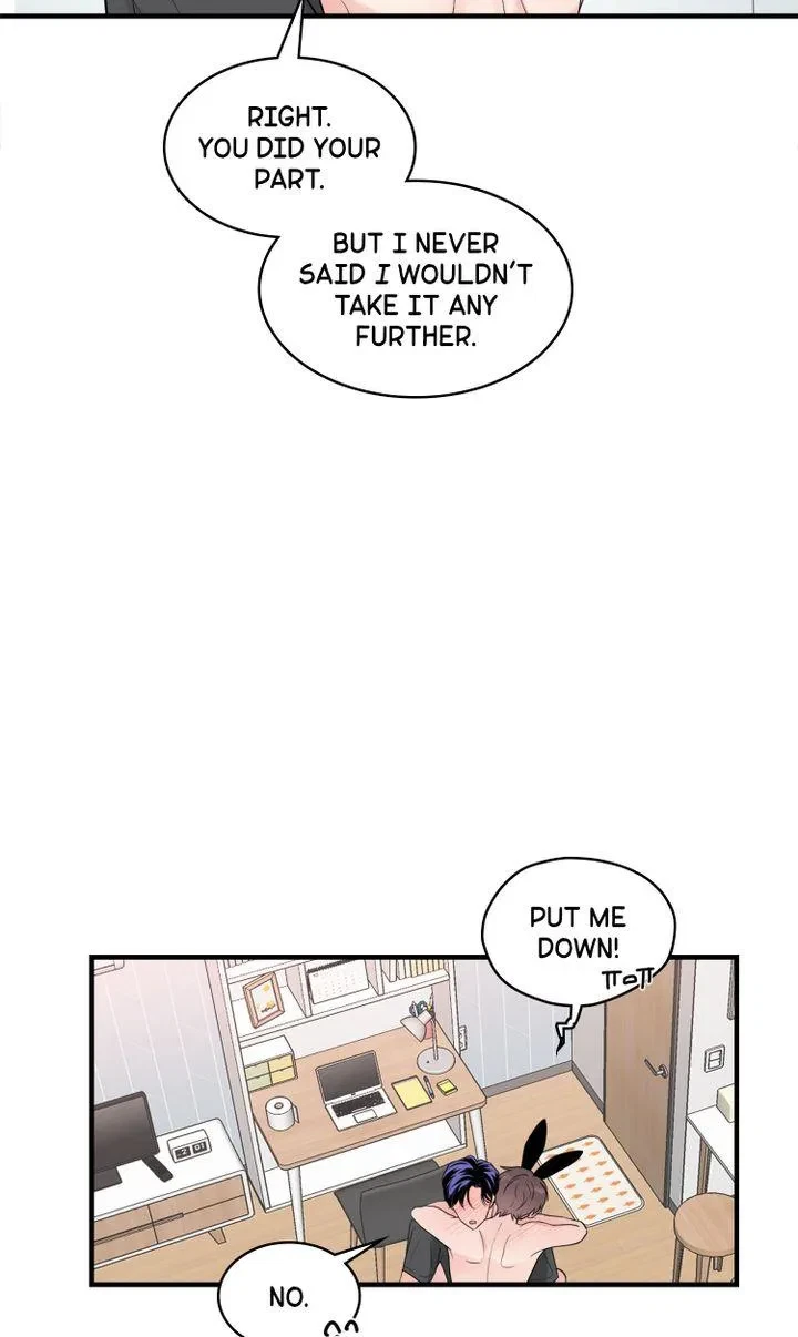 Chapter 37, page 17