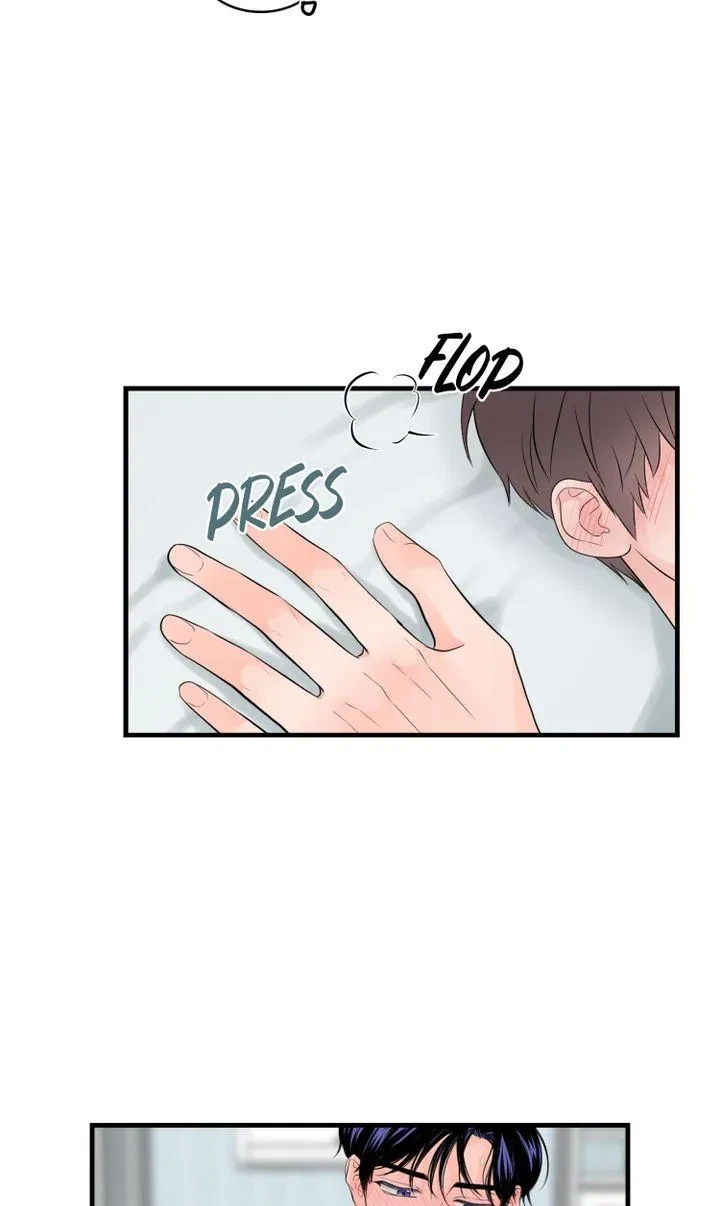 Chapter 37, page 18