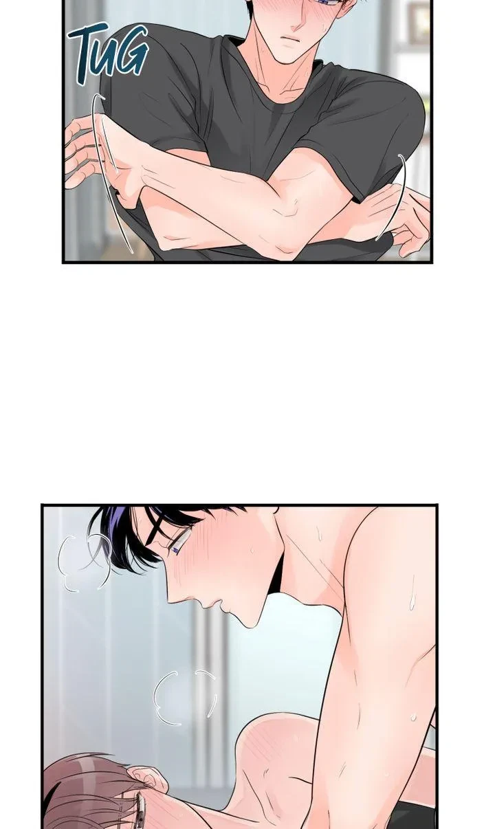 Chapter 37, page 19