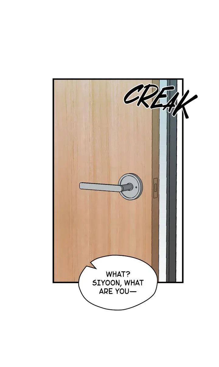 Chapter 37, page 2