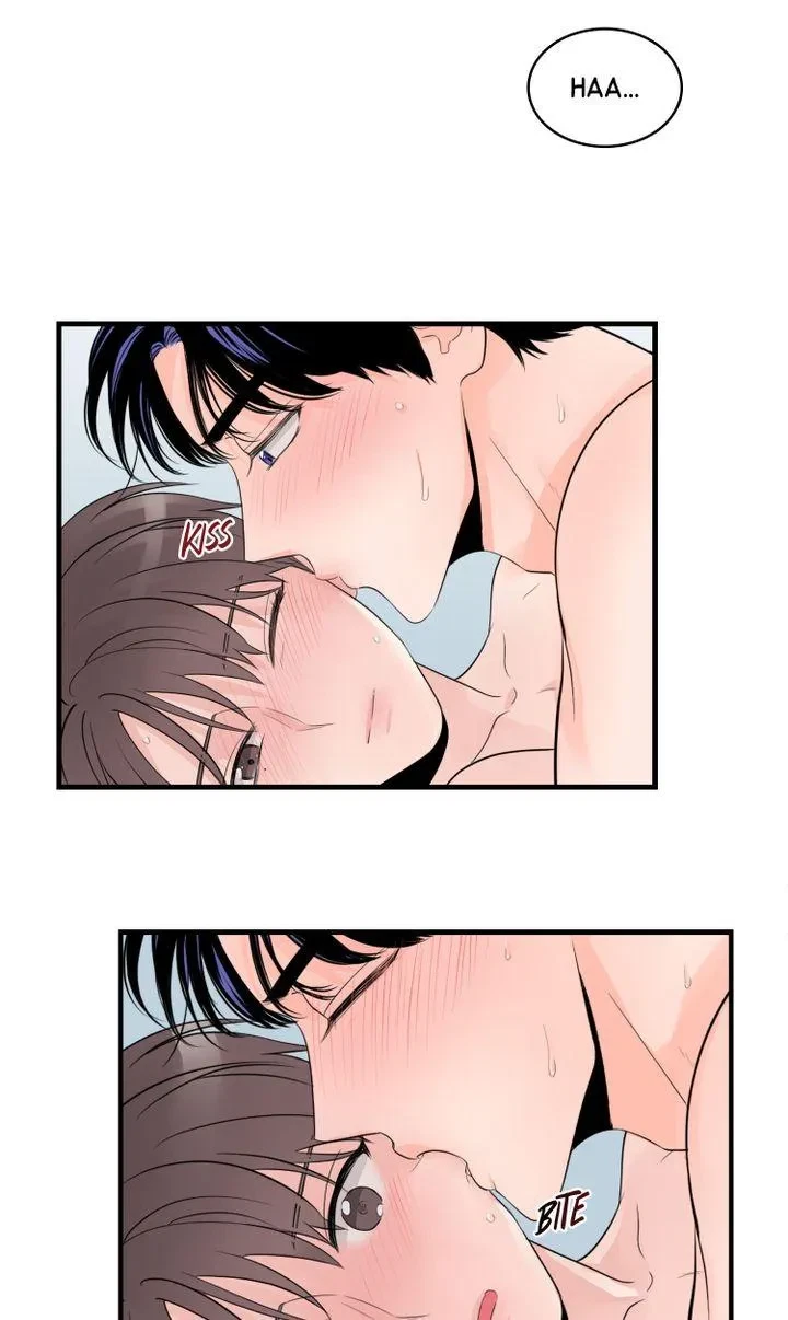 Chapter 37, page 21