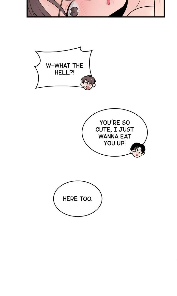 Chapter 37, page 22