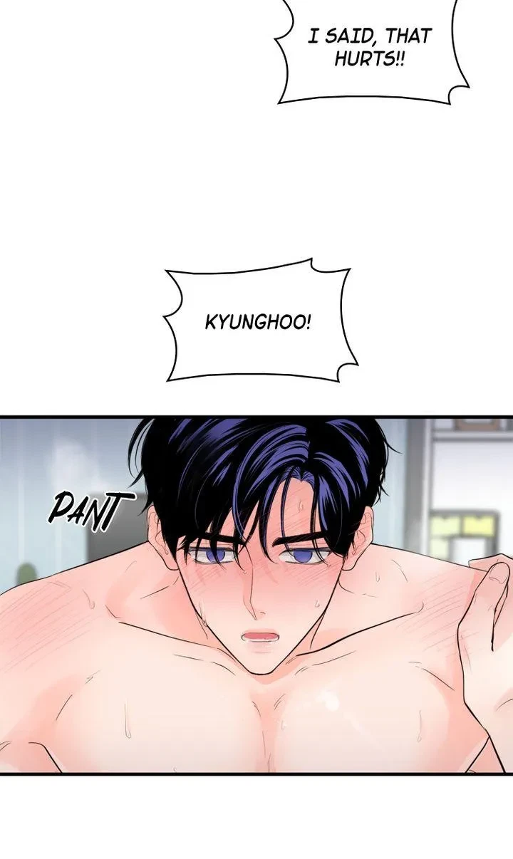 Chapter 37, page 24