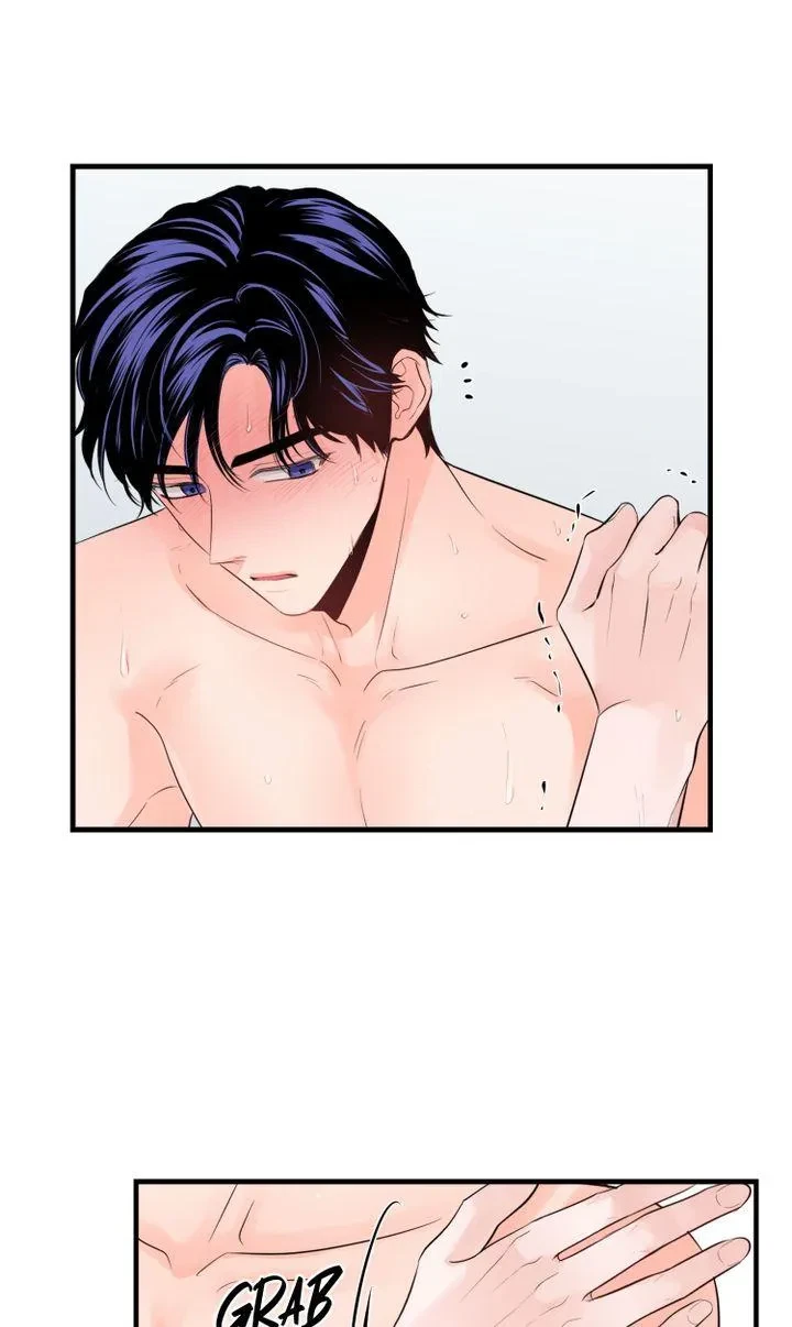 Chapter 37, page 25