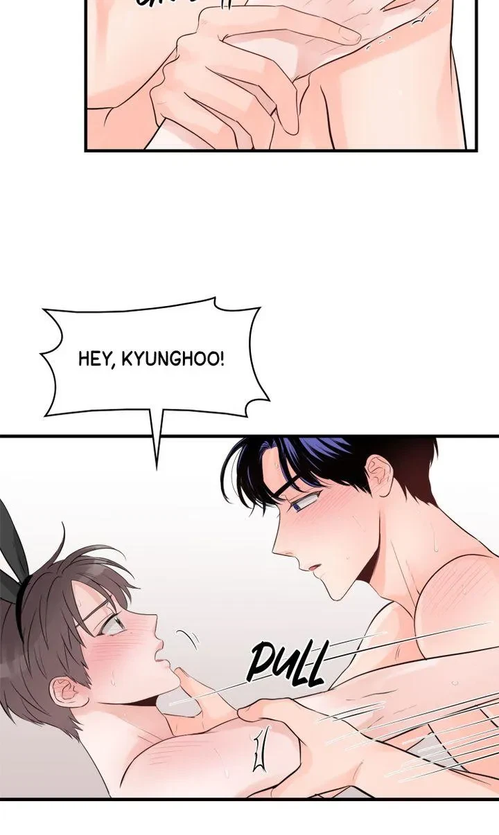Chapter 37, page 26