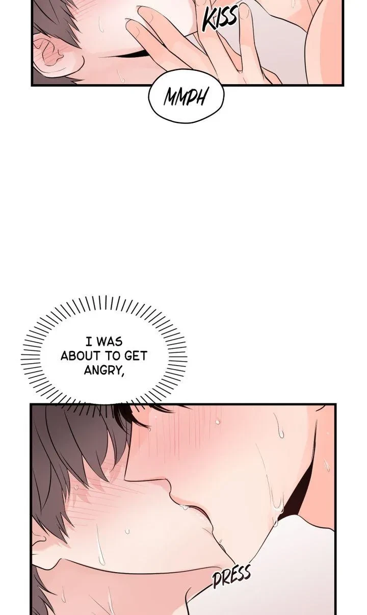 Chapter 37, page 28