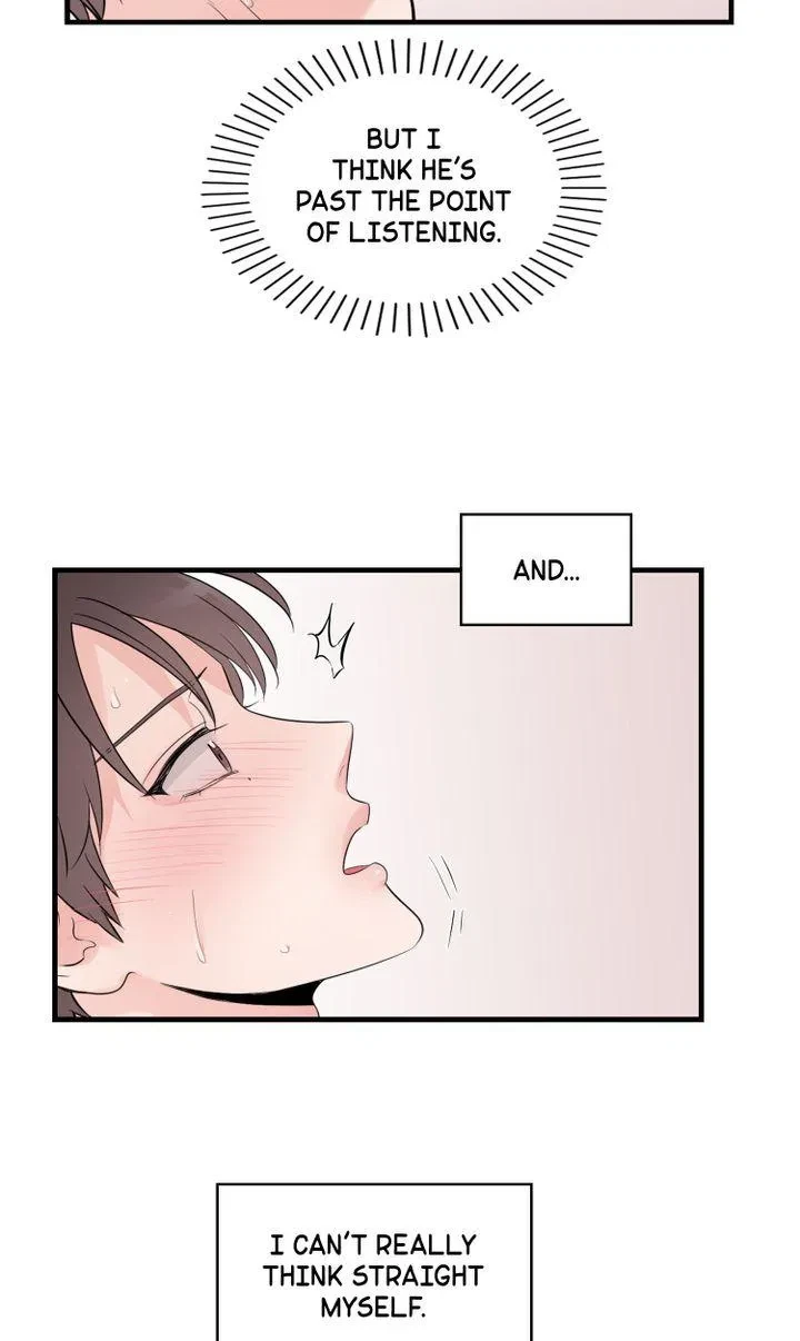 Chapter 37, page 29