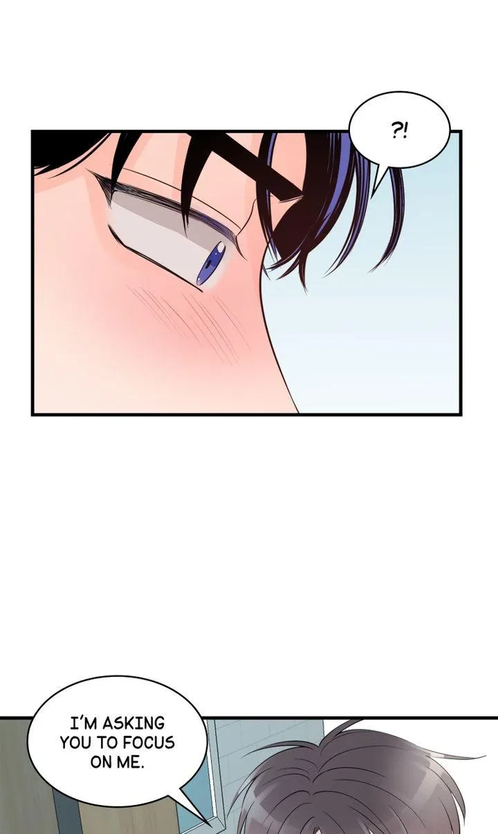 Chapter 37, page 3