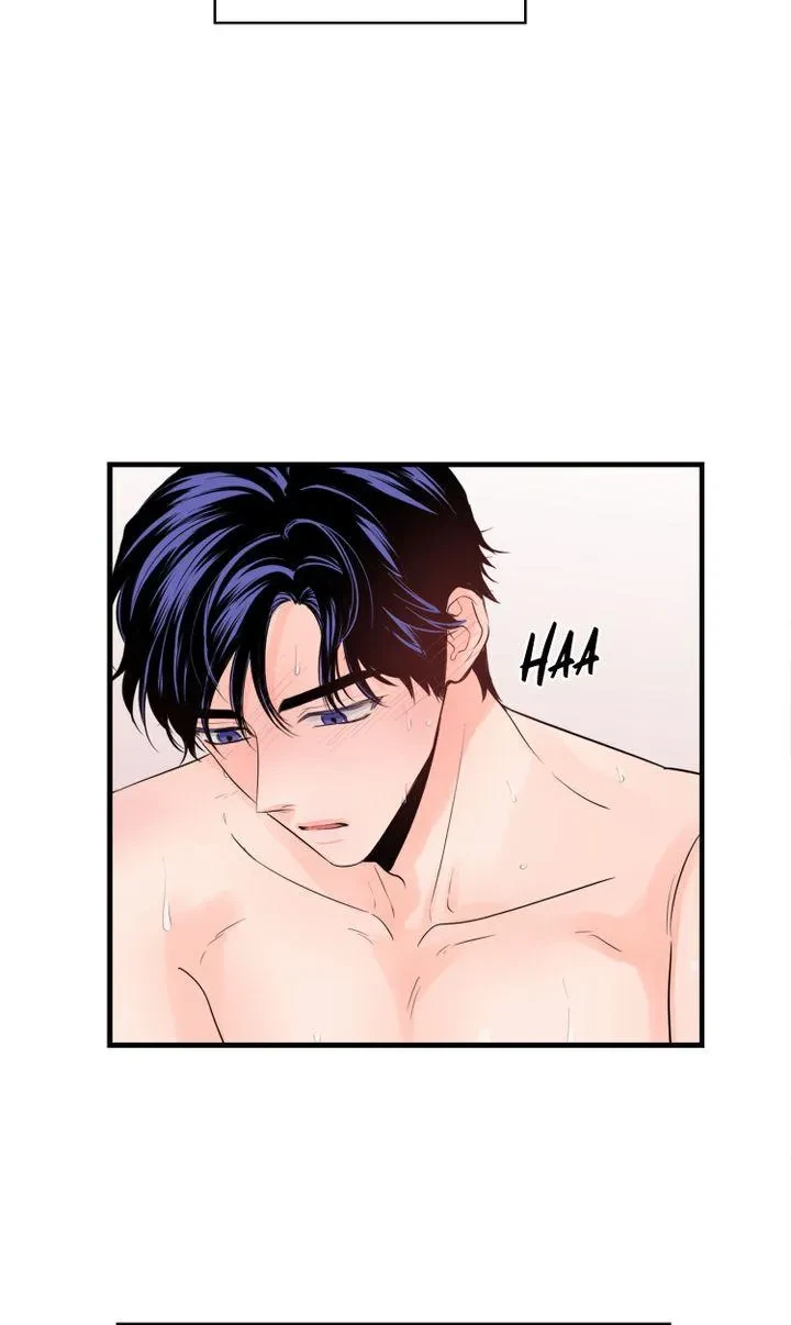 Chapter 37, page 30