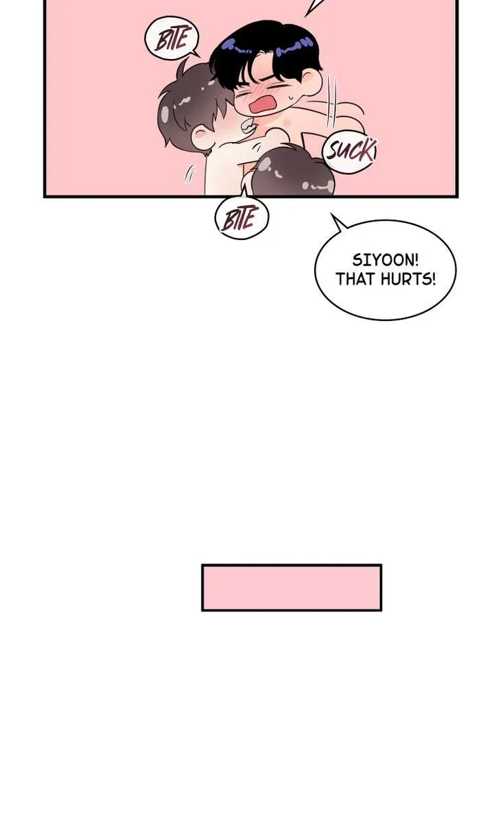 Chapter 37, page 33