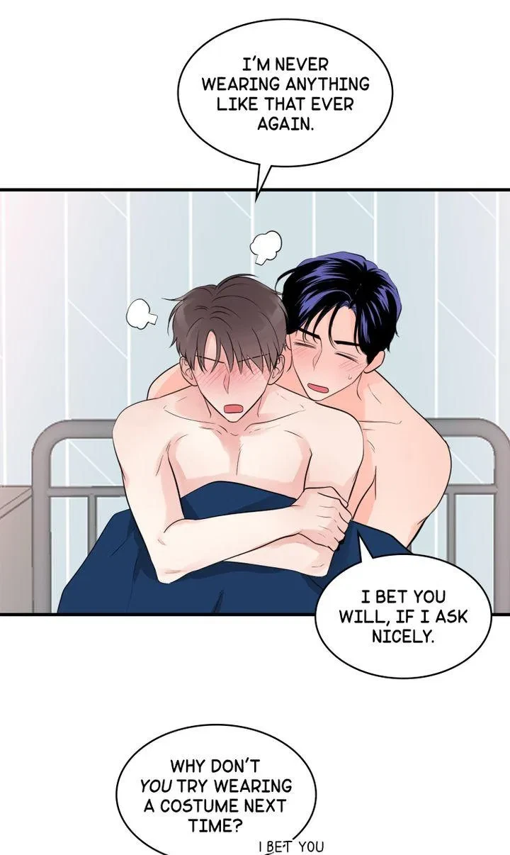 Chapter 37, page 34