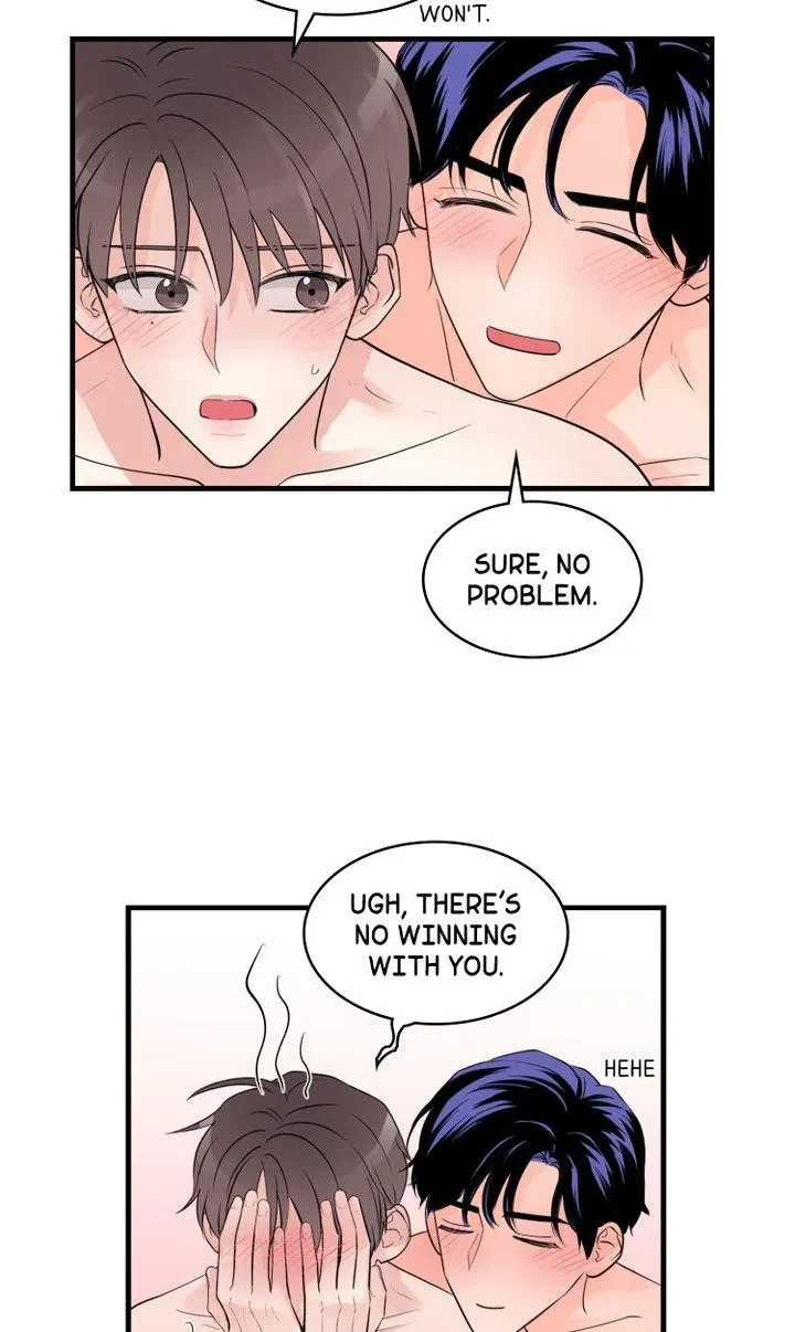 Chapter 37, page 35