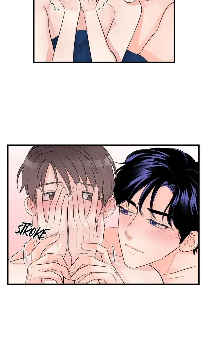 Chapter 37, page 36