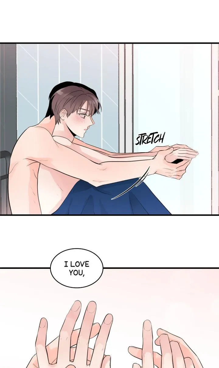 Chapter 37, page 37