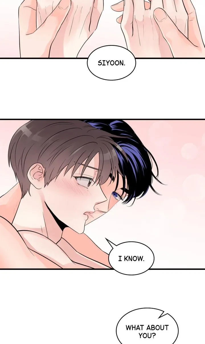 Chapter 37, page 38