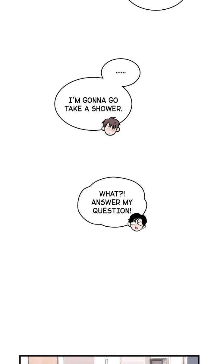 Chapter 37, page 39