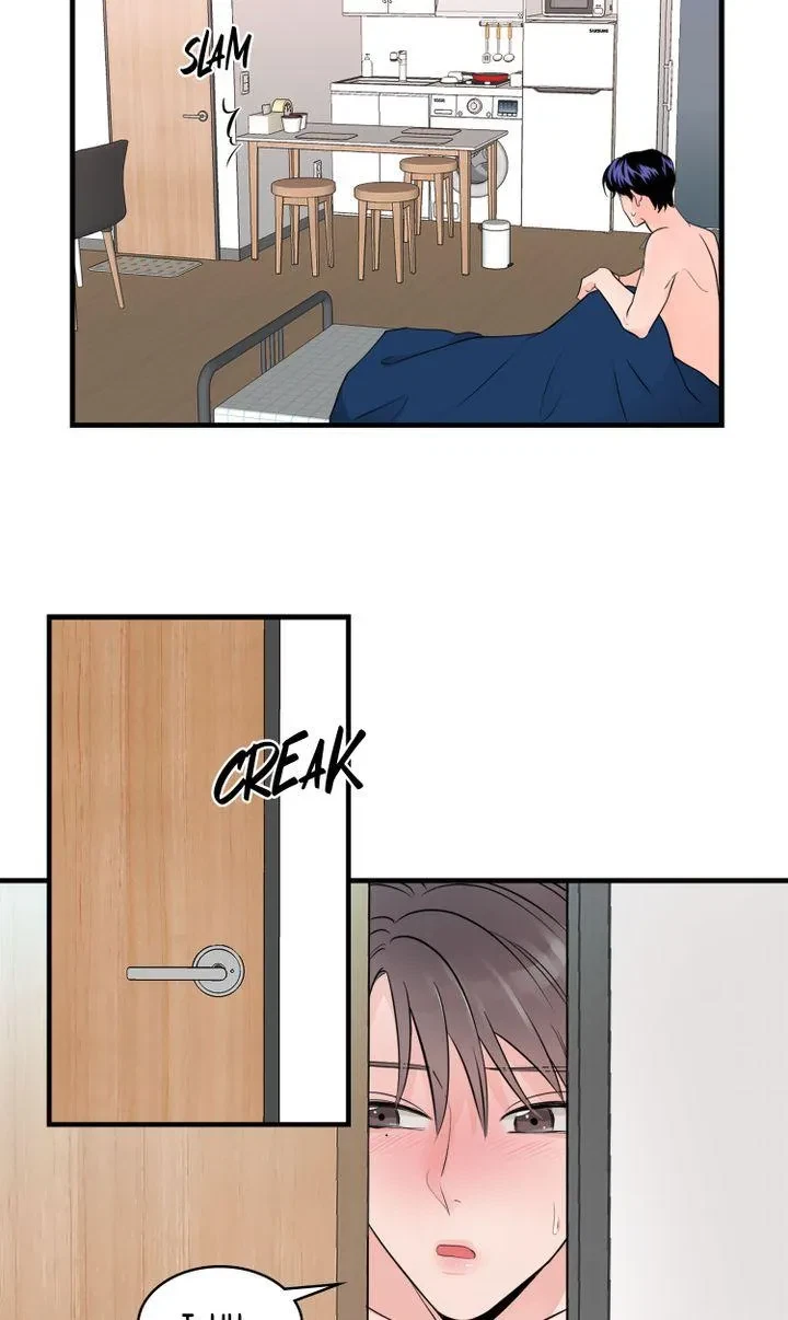 Chapter 37, page 40