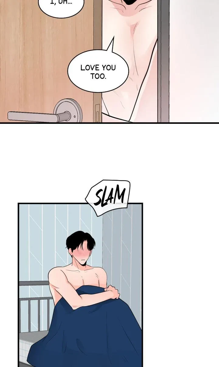 Chapter 37, page 41
